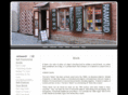 aboutblooks.com
