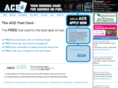 ace-fuelcards.co.uk