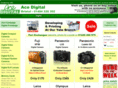 acedigital.co.uk