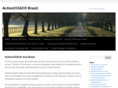 action-brazil.com