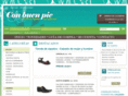 actualshoes.com