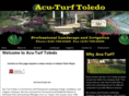 acuturf.com