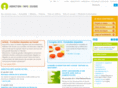 addiction-info.ch