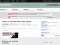 adsltest.com.es