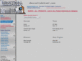 aerosollubricant.com