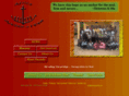 africaanchor.org