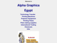 ag-eg.com