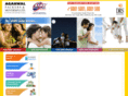 aggarwalpackermover.com