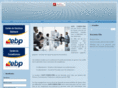agpi-consulting.com