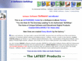all-u-can-eat-software.com