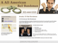 allamericanbailco.com