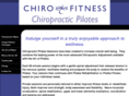 altadenachiropracticpilates.com