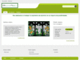 aluminiostoledo.com