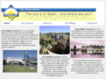 andaluciaestates.com
