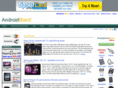 androidblast.com