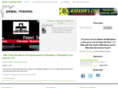 animal-training-aid.com