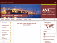 anttrust-capitalmarkets.com