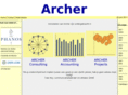 archer.nl