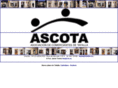 ascota.com