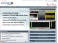 aservicebureau.com