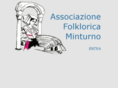 assofolkminturno.org