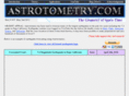 astrotometry.com