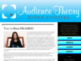 audiencetheory.com