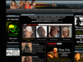 audiozim.com