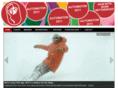 automatonsnowboard.com