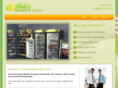 avantimarketsbayarea.com