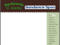 backyardsofamerica.com