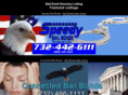 bail-bonds-new-jersey.com