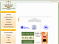 balancedhealthclinic.co.uk