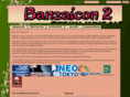 banzaicon.net