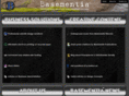 basementia.biz