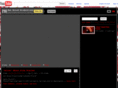batbloodproductions.com
