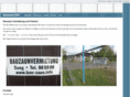 bau-zaun.info