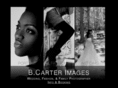 bcarterimages.com