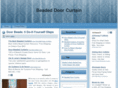 beadeddoorcurtain.org