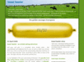 beastfeaster.com
