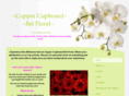 belfloral.com