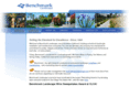 benchmarklandscape.com