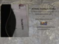 berkeleyheatingandcooling.com