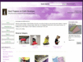 bestpuppiesonearth.com