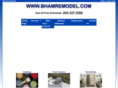 bhamremodel.com