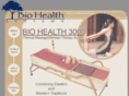 biohealthsystems.com