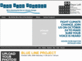 bluelineproject.org