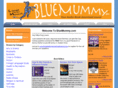 bluemummy.com