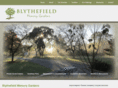 blythefield.com