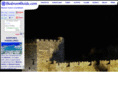 bodrumguide.com